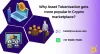 Asset Tokenization platform | Asset backed Token Development