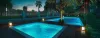 Residential Housing Complex| Apartment in Rajarhat, Newtown