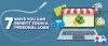 Credit Card Loan vs. Personal Loan - Which one is better?