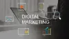 Why Become A Digital Marketing Professional?