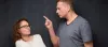 Why Being Treated Like a Child in a Relationship Is Unhealthy?