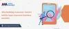 Why Building Customer-Centric Mobile Apps Improves Business Growth ?