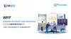 Why Business Partner Configuration is the Cornerstone of SAP S/4HANA’s Scalability?