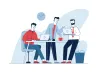 Why choose an open source project management software ?