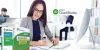 Why Businesses and CPAs Need QuickBooks Hosting in 2021? | Blogvile