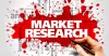 Should Market Research be a Priority for Businesses?