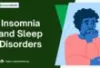 Why can not you sleep through the Night? - xanaxonline