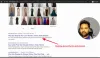 Best SEO Company In Gurgaon, SEO Services In Gurugram, Deep Bhardwaj