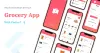 Why Choose Flutter For Grocery Delivery Application?