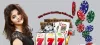 Why choose Gambling Online slots | Free Spins Slots UK