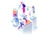 Why Choose Gamified Learning for Your Training Program – Shezartech