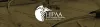Choosing a HIPAA Compliant Company for Medical Billing