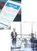 Payday Loan Software