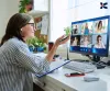 Premier Offshore Staffing Solutions for BPO, Accounting, Digital Marketing, SEO