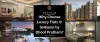 Why Choose Luxury Flats in Sodepur by Dhoot Pratham?