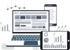            AngularJS Development Services, Hire Angular JS Developer Gurgaon, India        