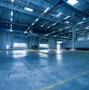 Accelerate Business in Canada with a Warehouse in Toronto
