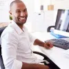 Professional Development Courses