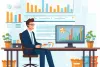Indian stock market, Stock market analysts