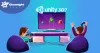 Skills to Remember while Hiring a ReactJS Development Company