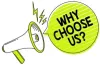 Nebosh Institute in Chennai | Nebosh Course in Chennai