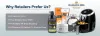  5 Reasons, Retailers Prefer Clearance King as Their Pound Line Wholesaler