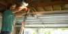 Garage Door Repair Omaha