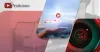 Video Editing Service Shares Tips on Color Correction & Grading