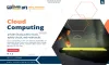 Why Companies Are Switching To Cloud Computing?