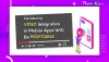 Why Considering Video Integration in Mobile Apps Will Be Profitable?