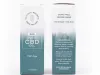 Why Custom Hemp Oil Boxes Are Ideal To Pack Your Oil Bottles | WAZ MAGAZINE