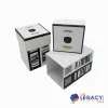 Why Custom Rigid Boxes Wholesale Supply Matters More Than You Think?