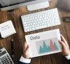 Why Data Management Platforms are Essential for Data Analytics - Tefwins.com