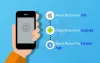 React Native Development Company | React Native Mobile App Developer