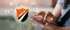Our School Catalog - Dade Institute Of Technology
