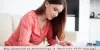 Why Dissertation Methodology Is Important While Writing? - Stillbon Articles