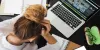 Why Do Franchises Fail? 6 Reasons Why Franchises Fail