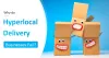 Why do Hyperlocal Delivery Businesses Fail?