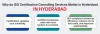 why-do-iso-certification-consulting-services-matter-in-hyderabad-1024x344.jpg