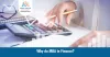 Why do MBA in Finance?