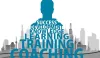 Why do People Become Coaches | Business Coach | CoachMantra