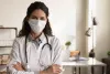 Why Do We Need Personal Care Services