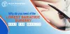 Why do you need the lowest Bariatric Surgery Cost for obesity?
