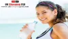 Why Do You Need To Drink Enough Water ? - UKSLP