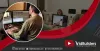 Why Do You Need to Outsource Video Editing Services?