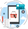 Ecommerce portal Development Company 