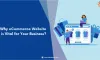 Why eCommerce Website is Vital for Your Business