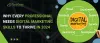 Digital Marketing Expertise