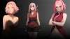 Sakura Haruna: Why Everyone Hate Sakura, Character Analysis