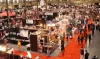 Wholesale Beauty Supply & Products | Cosmetics Distributors